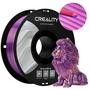 Creality CR-Silk Pink-purple #1258723