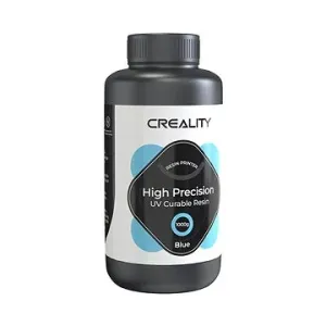 Creality High precision Resin