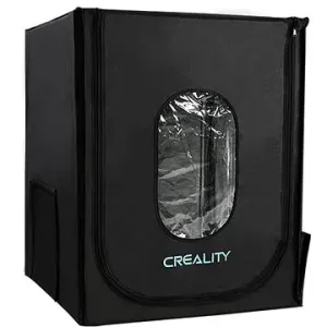 Creality Big Size 3D Printer Multifunction Enclosure
