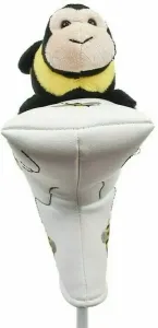 Creative Covers Putter Pal Bee Driver Headcover