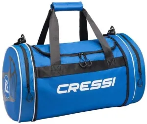 Cressi Rantau Bag Blue 40L