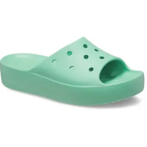 Flip-Flops für Damen Crocs