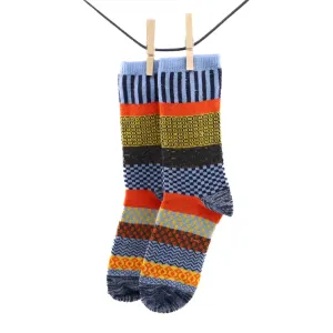 Unterwäsche - Mbaetz.com