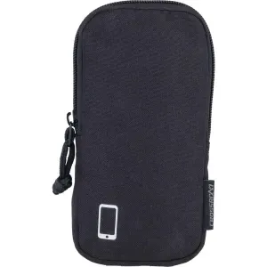 Crossroad PHONE POCKET Tasche für Deine Handy, schwarz, größe