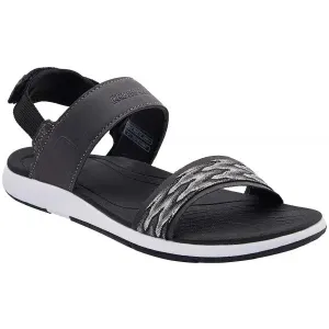 Flip-Flops für Damen Crossroad