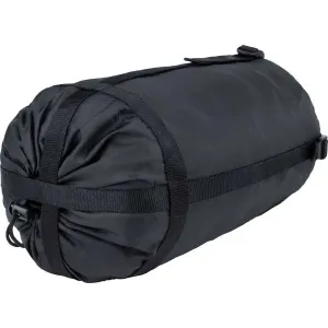 Crossroad SP SLEEP BAG SACK M Komprimierende Hülle für den Schlafsack, schwarz, größe M