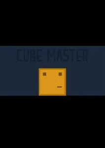 Cube Master Steam Key GLOBAL