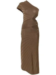 CULT GAIA - Lurenz Dress