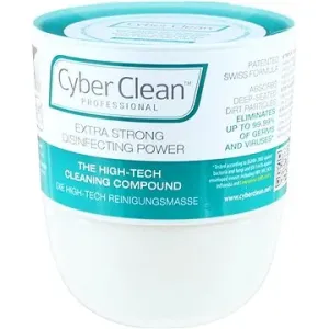 CYBER CLEAN Professional - 160 g