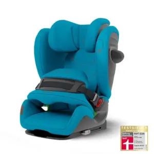 Cybex Kindersitz Pallas G i-Size #239099