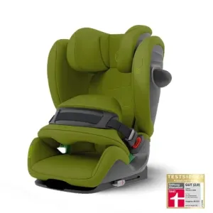 Cybex Kindersitz Pallas G i-Size #239102