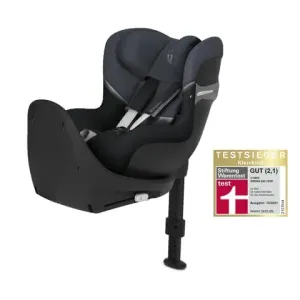 Cybex Kindersitz Sirona SX2 i-Size #238006