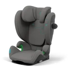 Cybex Kindersitz Solution G i-Fix #238311