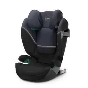 Cybex Kindersitz Solution S2 i-Fix #1324690