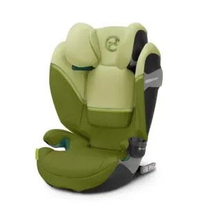 Cybex Kindersitz Solution S2 i-Fix #239094