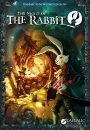 The Night of the Rabbit Premium Edition Upgrade