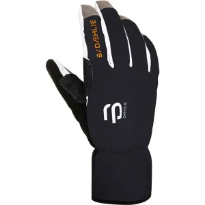 Daehlie GLOVE ACTIVE Handschuhe für den Langlauf, schwarz, veľkosť 10