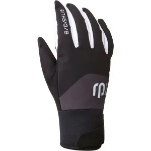 Daehlie GLOVE CLASSIC 2.0 Handschuhe für den Langlauf, schwarz, größe #160353