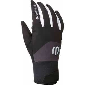 Daehlie GLOVE CLASSIC 2.0 JR Handschuhe für Kinder, schwarz, veľkosť 140