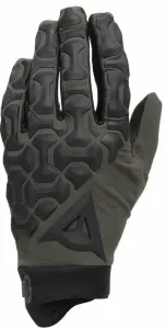 Dainese HGR EXT Gloves Black/Gray M Cyclo Handschuhe