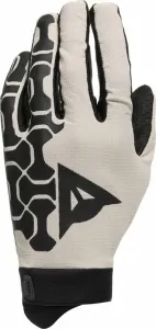 Dainese HGR Gloves Sand XL