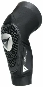 Dainese Rival Pro Black S #113431