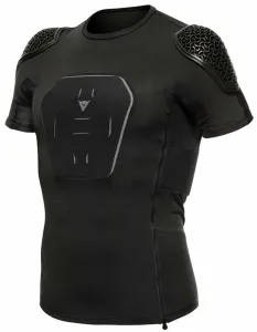 Dainese Rival Pro Black M #113426