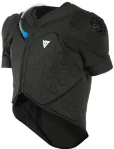 Dainese Rival Pro Black S Vest