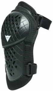 Dainese Rival R Elbow Guards Black XL