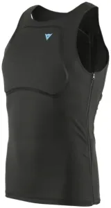 Dainese Trail Skins Air Black M Vest