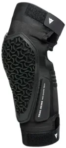 Dainese Trail Skins Pro Black S #82519