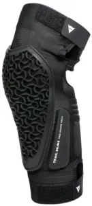 Dainese Trail Skins Pro Black XL #82521