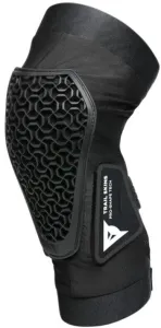 Dainese Trail Skins Pro Black S #82516