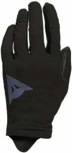 Dainese HGR Gloves Black M Cyclo Handschuhe #1046928