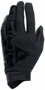 Dainese HGR Gloves Black M Cyclo Handschuhe