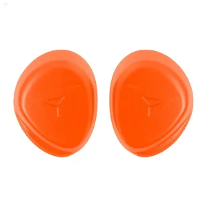 Dainese Elbow Slider Rss 3.0 Fluo Orange Größe