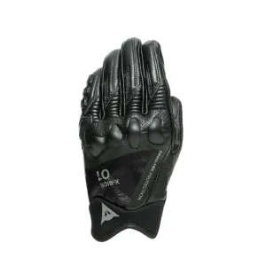 Dainese X-Ride Schwarz Handschuhe Größe S