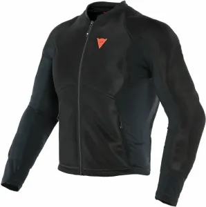 Dainese Protektorenjacke Pro-Armor Safety Jacket 2.0 Black/Black 2XL