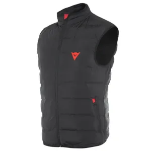 Dainese Afteride Black Down Vest S