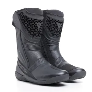 Dainese Fulcrum 3 Gore-Tex Boots Black Größe 42