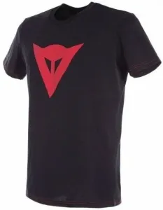 Dainese Speed Demon Black/Red XS Angelshirt