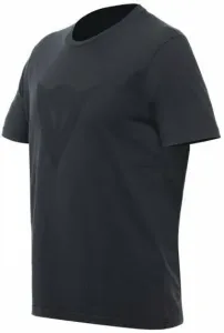 Dainese T-Shirt Speed Demon Shadow Anthracite 2XL Angelshirt