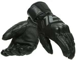 Dainese HP Gloves Stretch Limo/Stretch Limo M SkI Handschuhe
