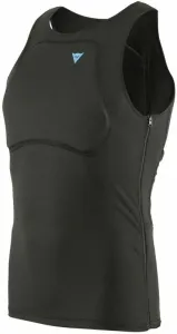 Dainese Trail Skins Air Vest Black 2XL