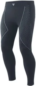 Dainese D-Core Thermo Schwarz Anthrazit Funktions Größe XS-S