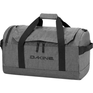 Dakine EQ DUFFLE 35L Reisetasche, grau, größe