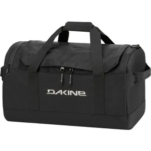 Dakine EQ DUFFLE 35L Reisetasche, schwarz, größe