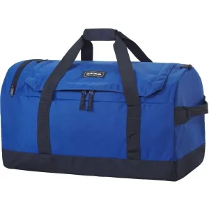 Dakine EQ DUFFLE 50L Reisetasche, blau, größe