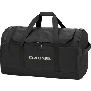 Dakine EQ DUFFLE 70L Reisetasche, schwarz, größe