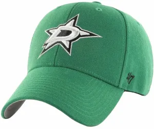 47 NHL DALLAS STARS MVP Club Cap, grün, größe